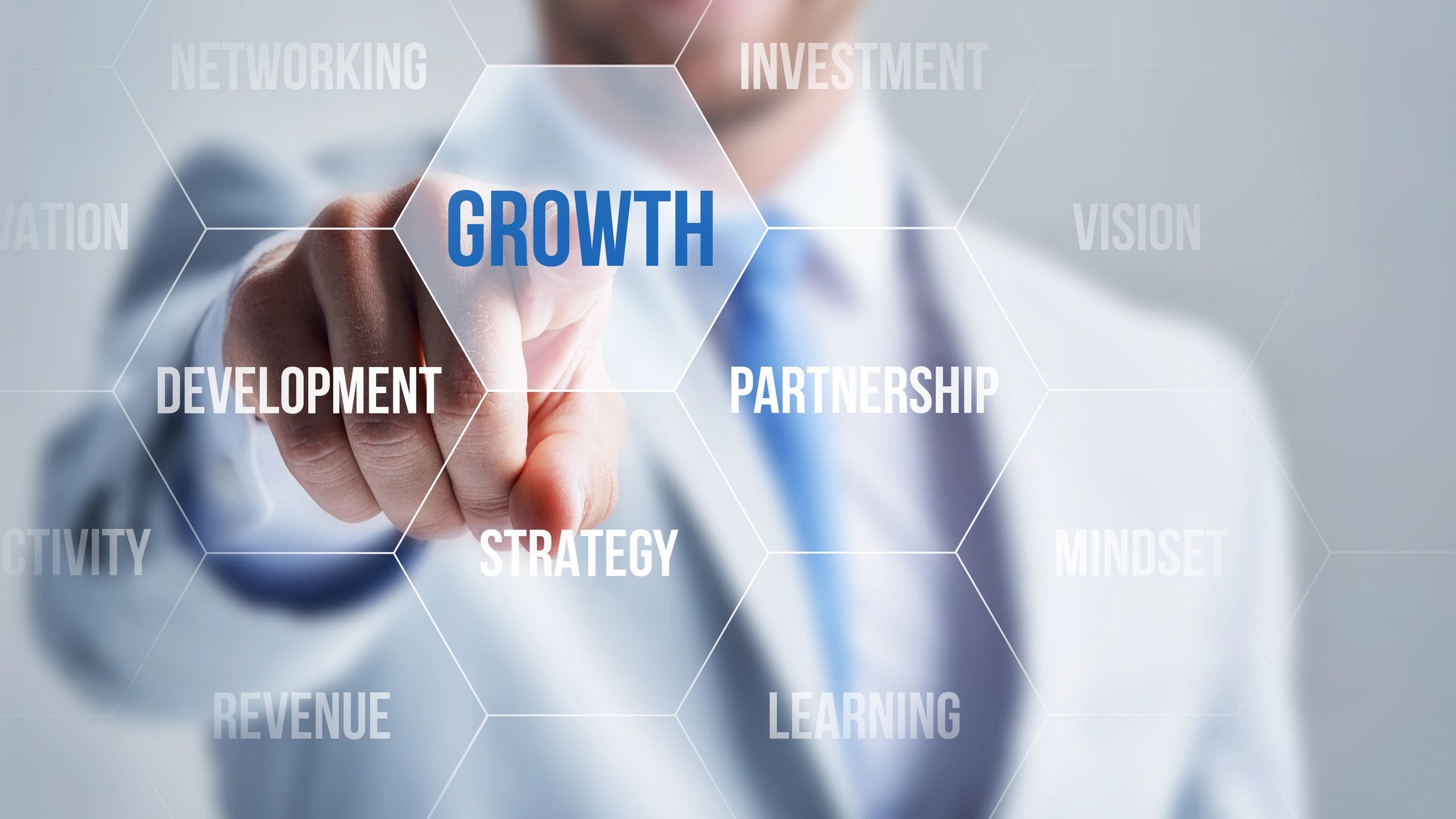 Accelerating Drug Discovery for Startups