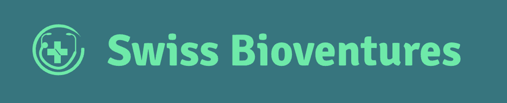 Swiss Bioventures 